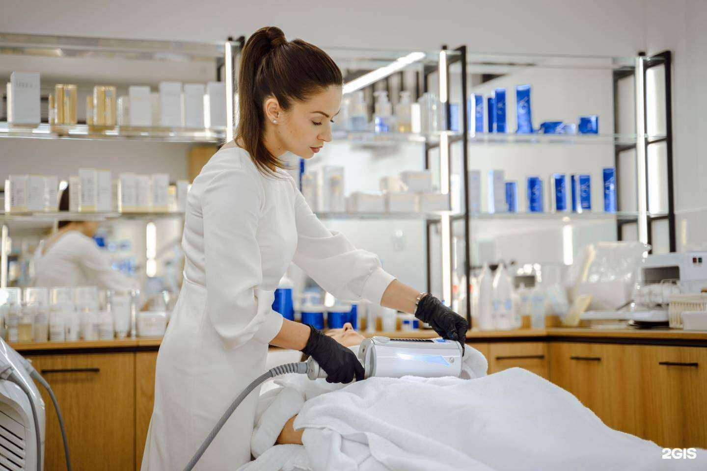 Отзывы на компанию Serdar Kambarov Studio в г. Уфа c фото