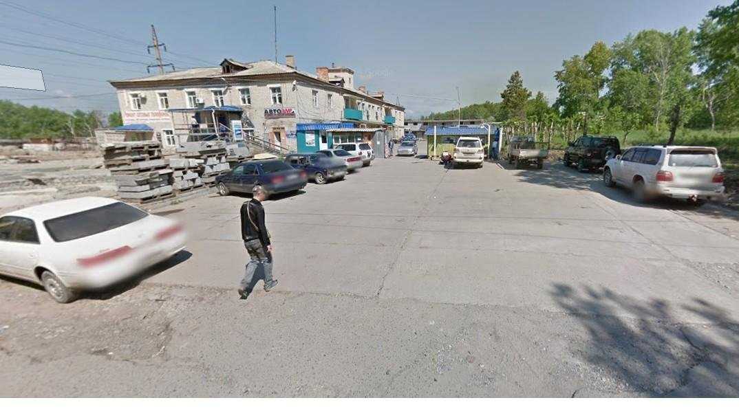 Отзывы на компанию Фаэтон в г. Амурск c фото