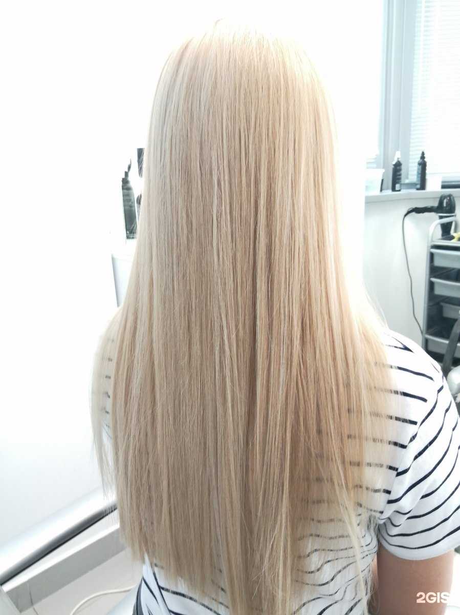 Отзывы на компанию Альфачи в Самаре c фото