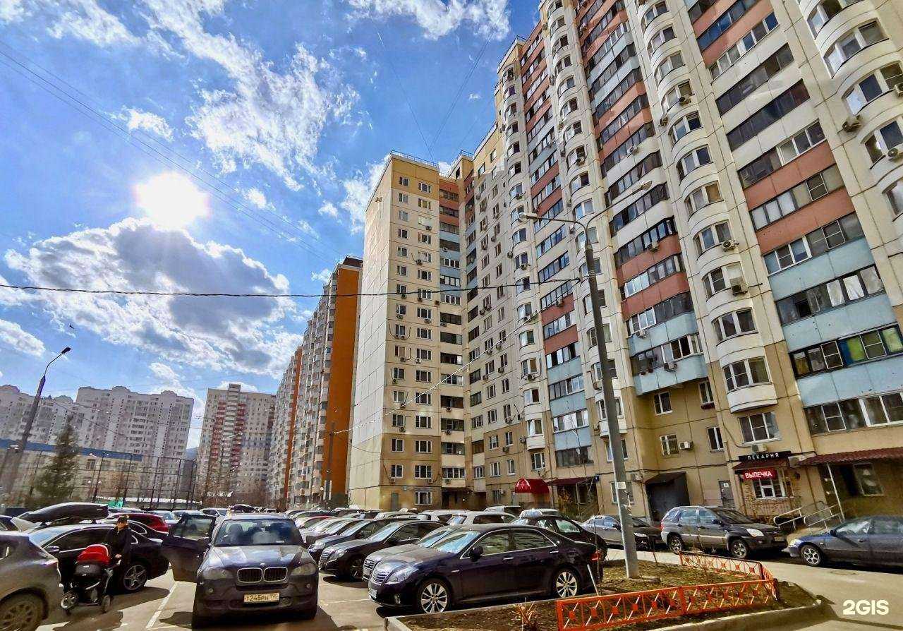 Отзывы на компанию Магазин аксессуаров для мобильных телефонов в Красногорске c фото - фотография 2 из 2