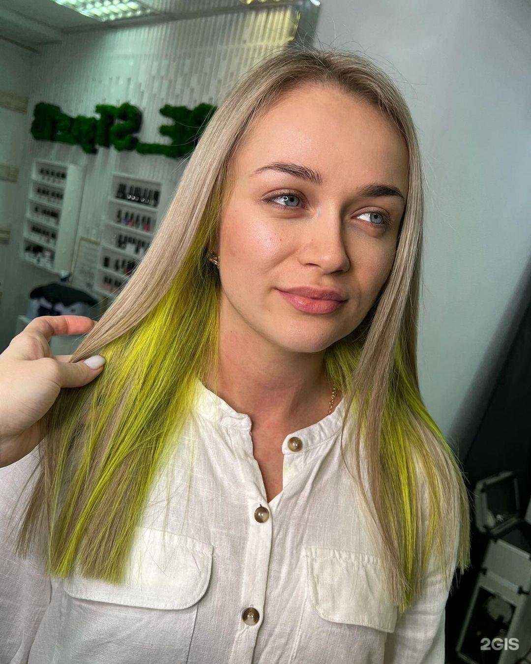 Отзывы на компанию Best Style в г. Ижевск c фото