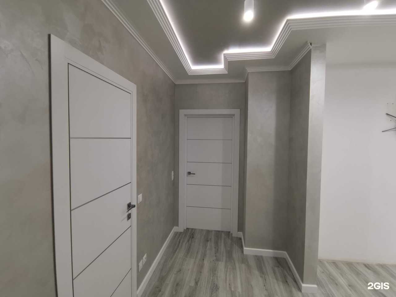 Отзывы на компанию Венециано в г. Тюмень c фото