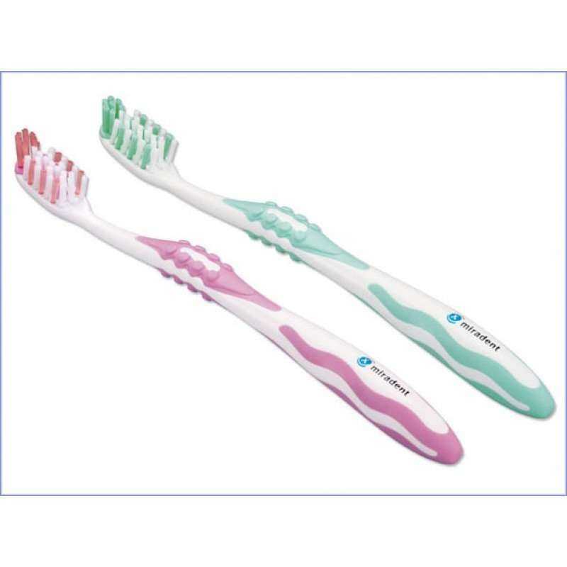 Отзывы на компанию Аюр дент в Новосибирске c фото