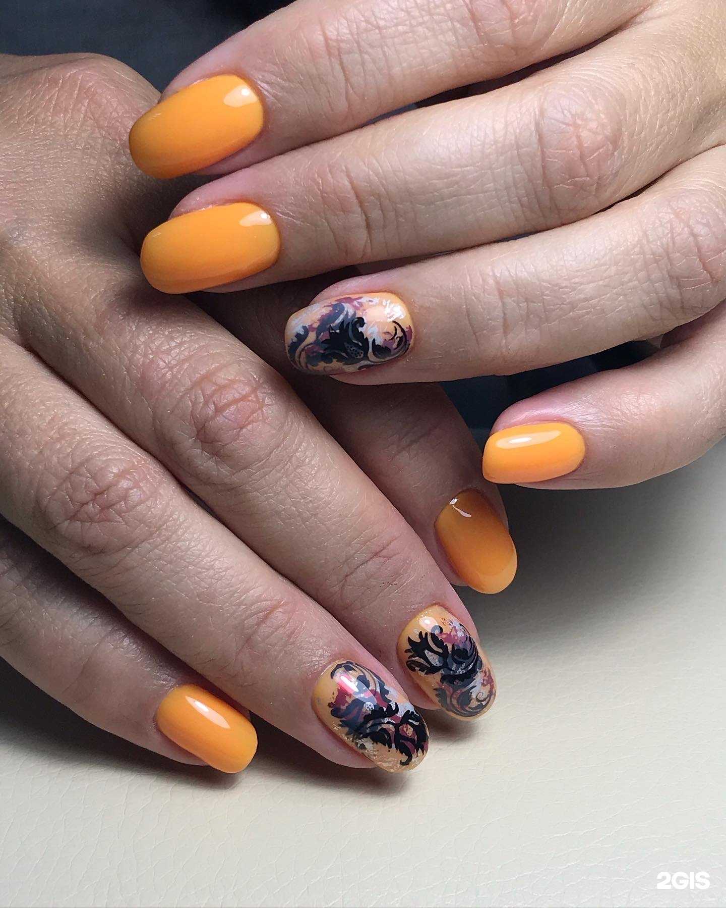 Отзывы на компанию Kolibri в Нижнем Новгороде c фото