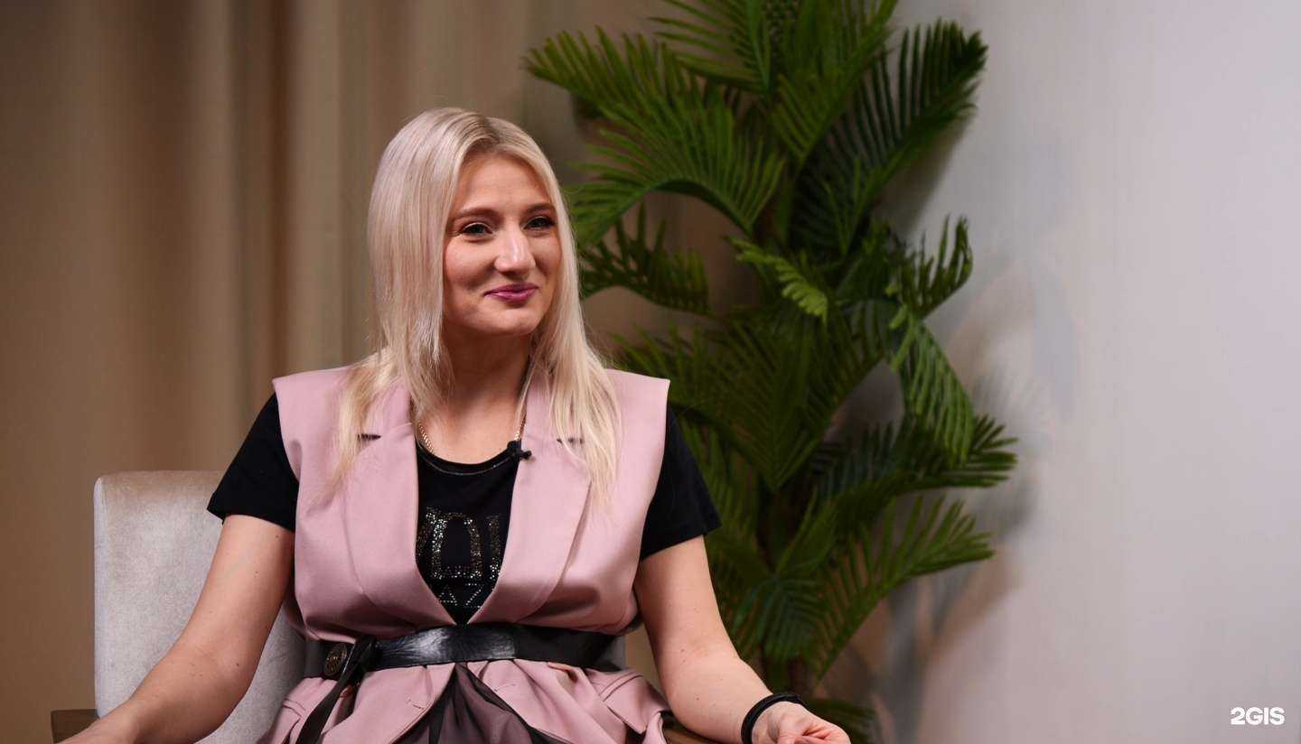 Отзывы на компанию AirTime в Воронеже c фото