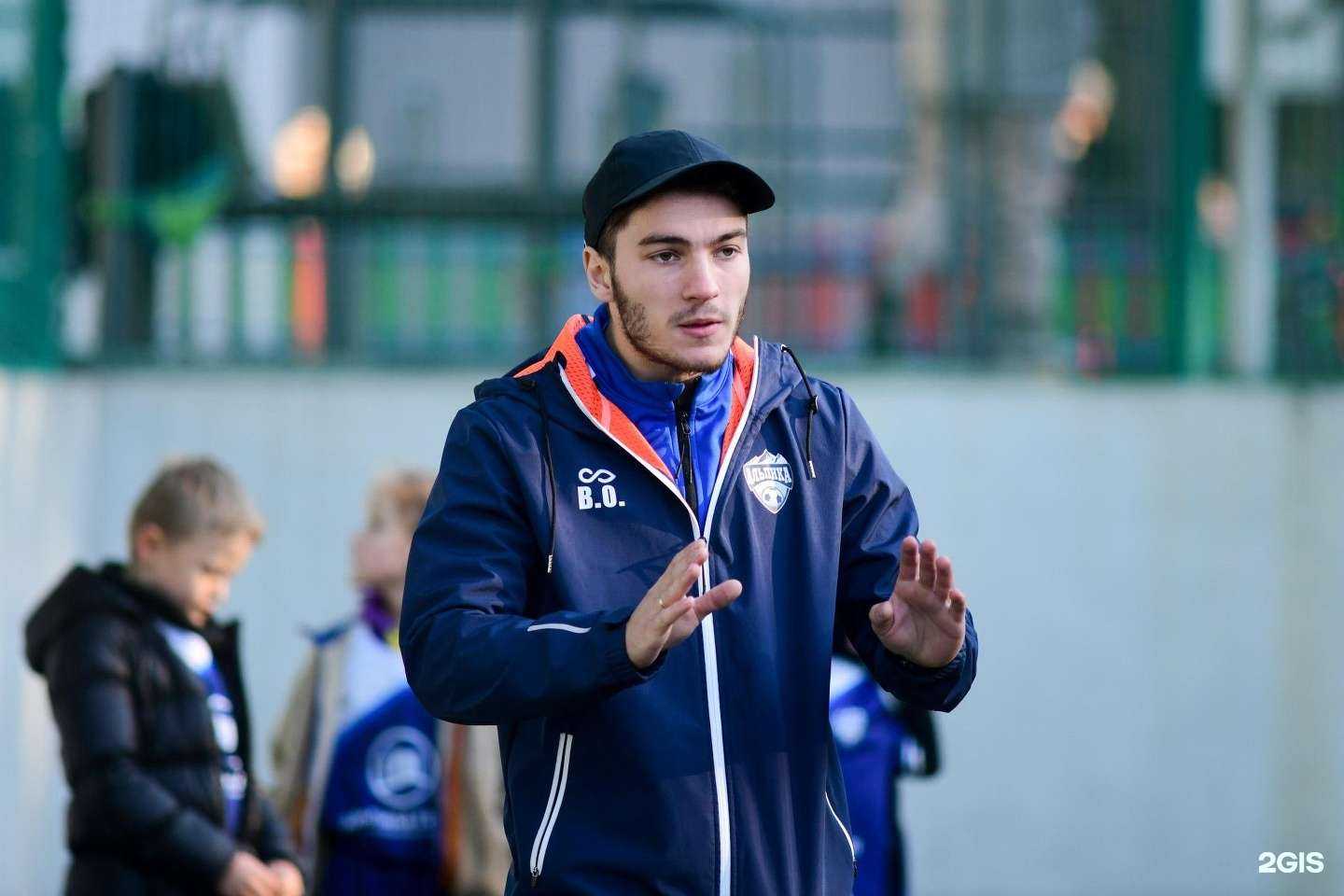 Отзывы на компанию Альпика в Сочи c фото