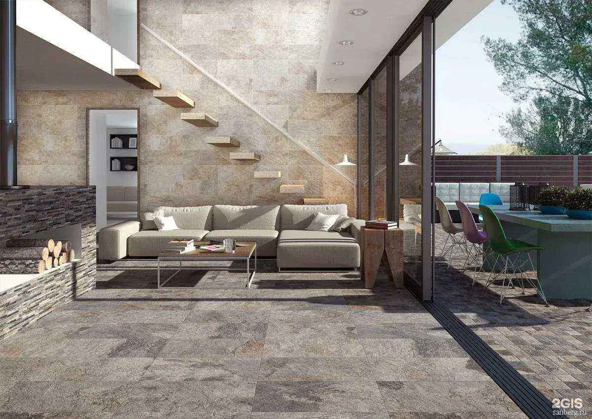 Отзывы на компанию Аквамарин в Ижевске c фото