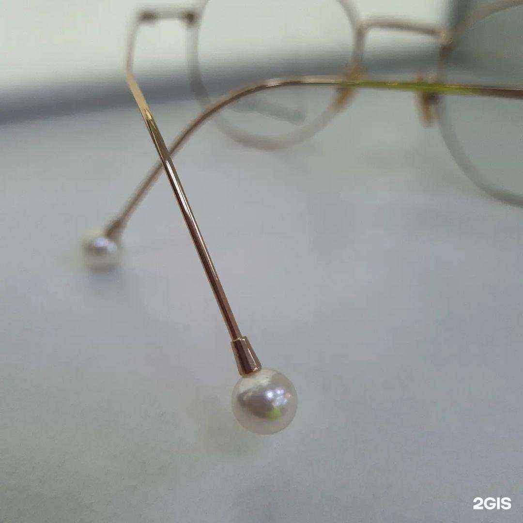 Отзывы на компанию Точки зрения в г. Кашира c фото