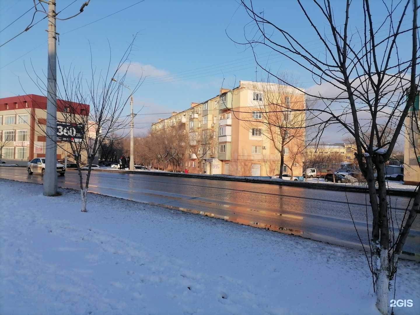 Отзывы на компанию Ювелирная мастерская в Астрахани c фото - фотография 2 из 2