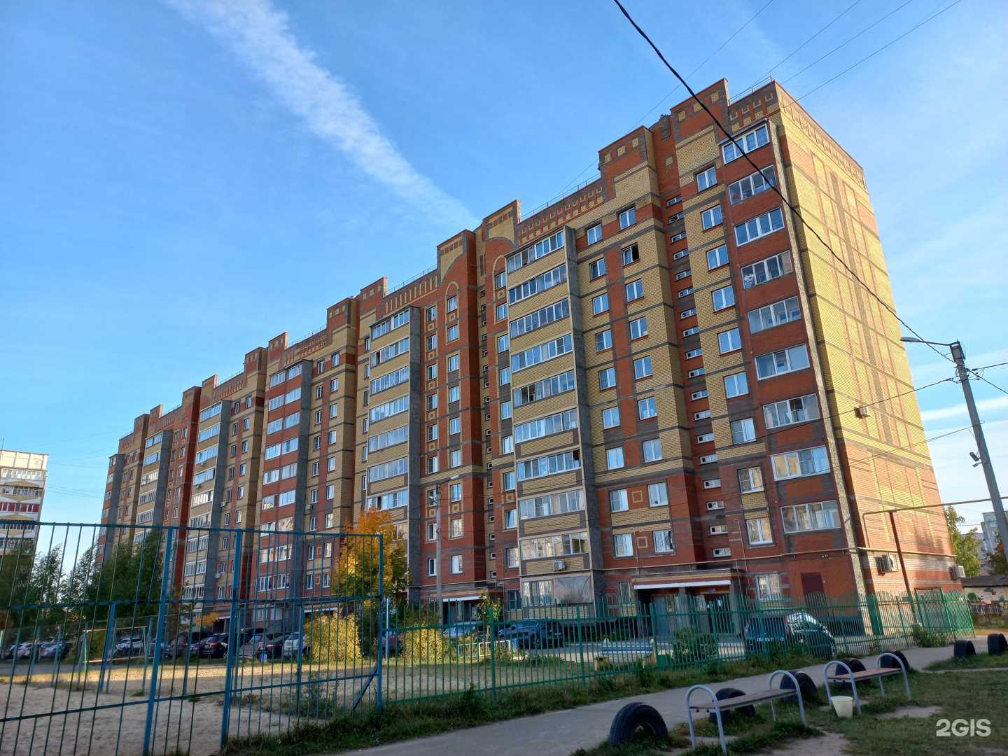 Отзывы на компанию Доктор Дент в Йошкар-Оле c фото - фотография 2 из 2