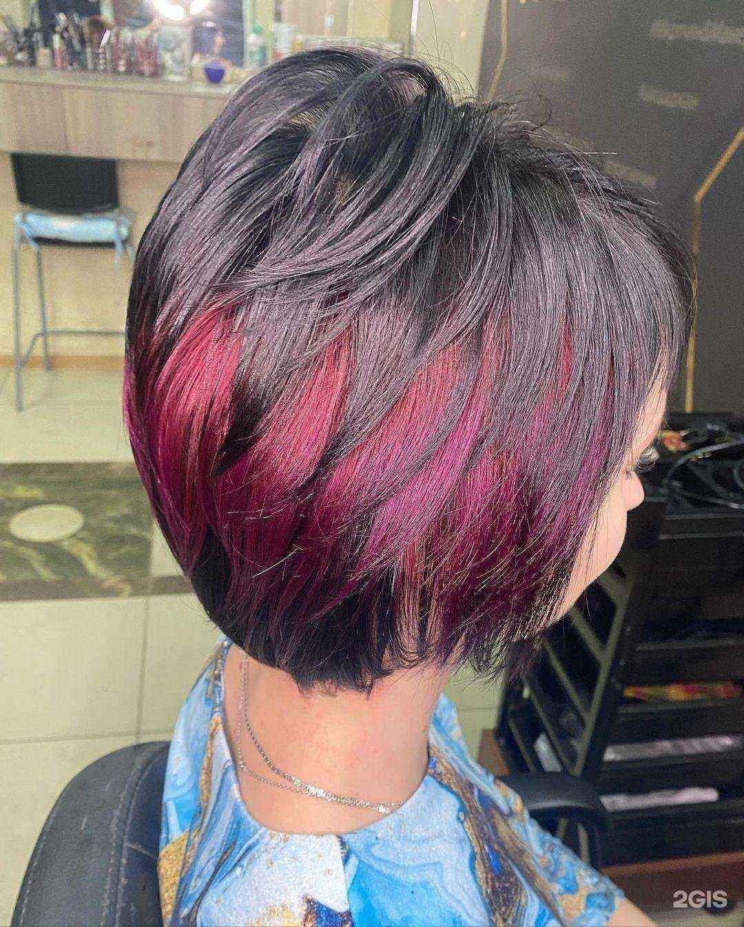 Отзывы на компанию Джан в г. Йошкар-Ола c фото