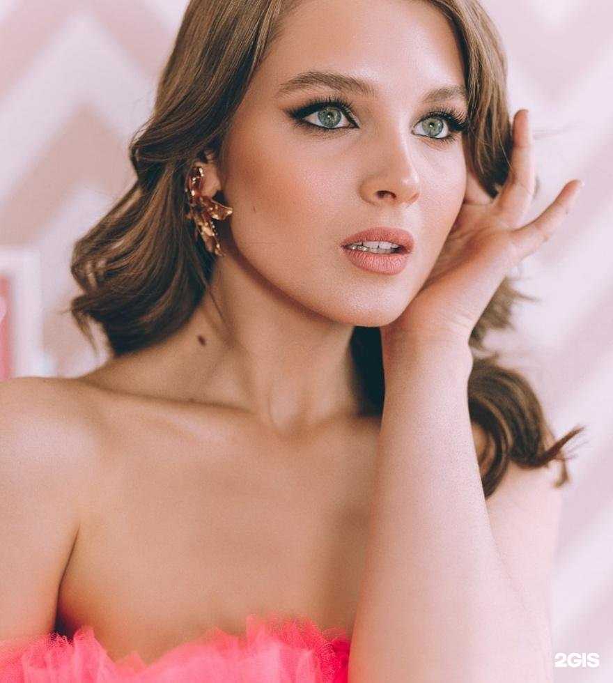 Отзывы на компанию Yes dress в г. Ростов-на-Дону c фото