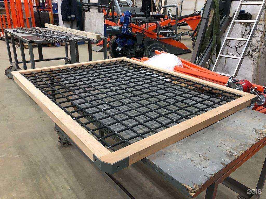 Отзывы на компанию ТД Мир Агро в Волжском c фото