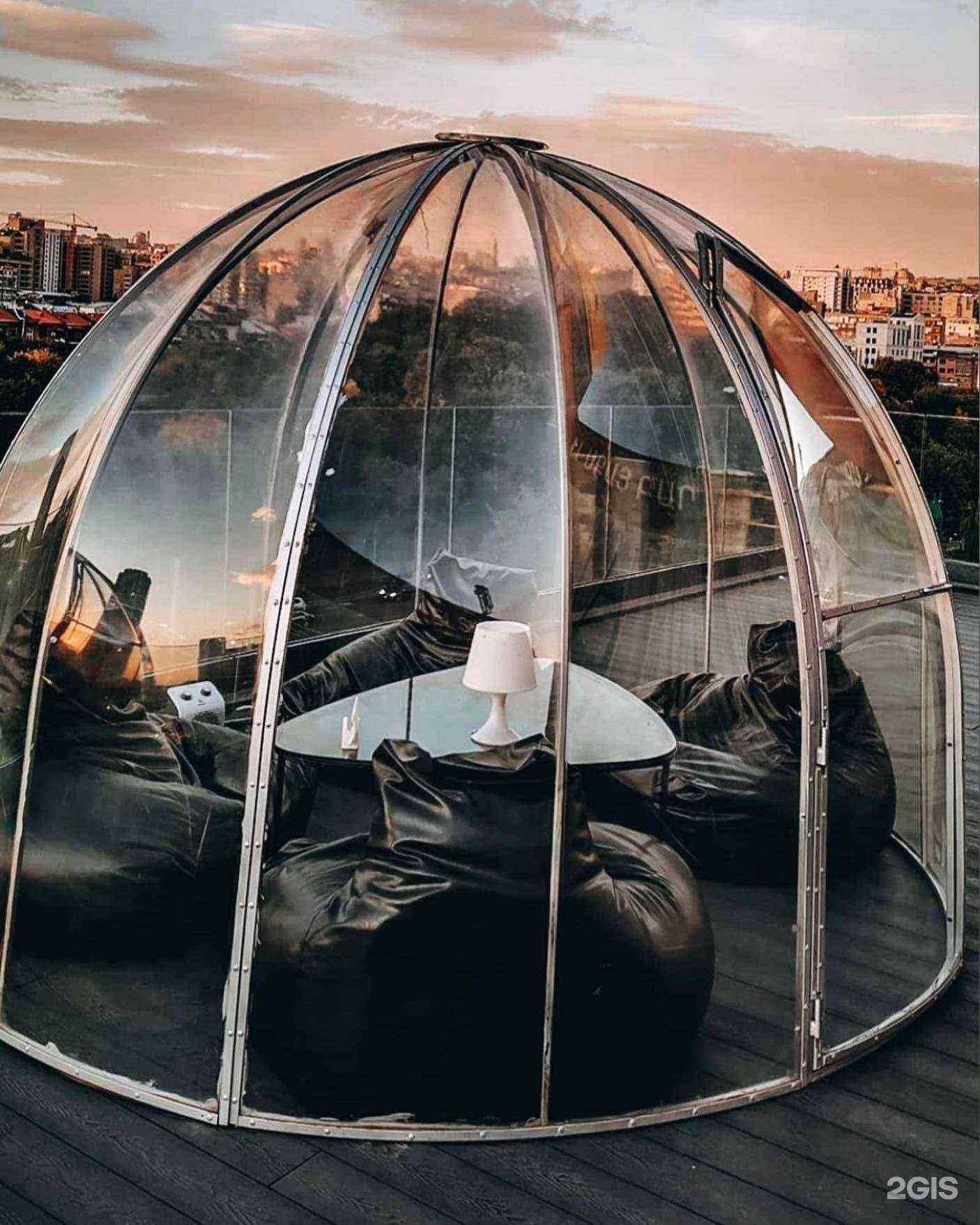 Отзывы на компанию El Star в г. Курск c фото