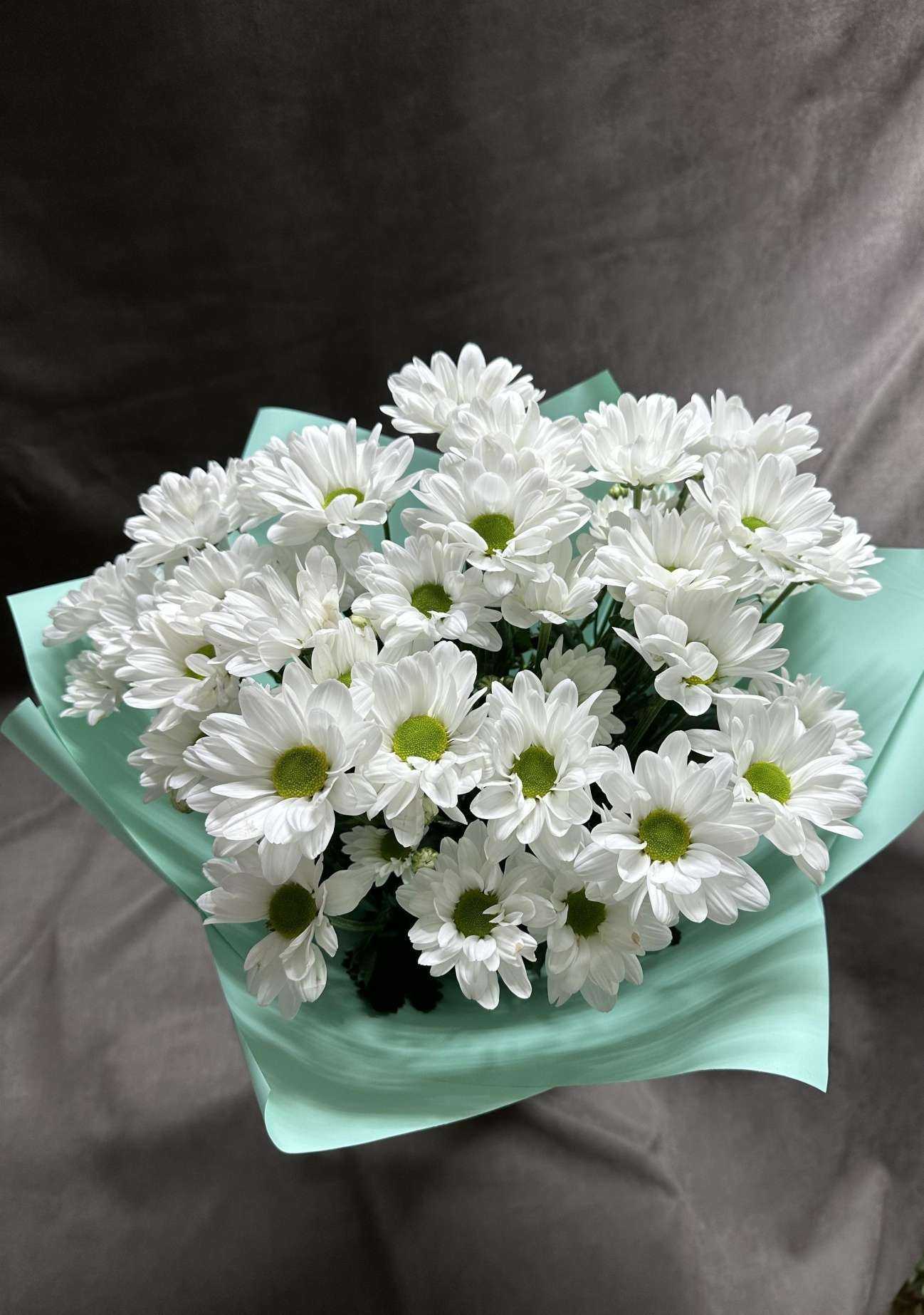 Отзывы на компанию Цветик семицветик в г. Челябинск c фото