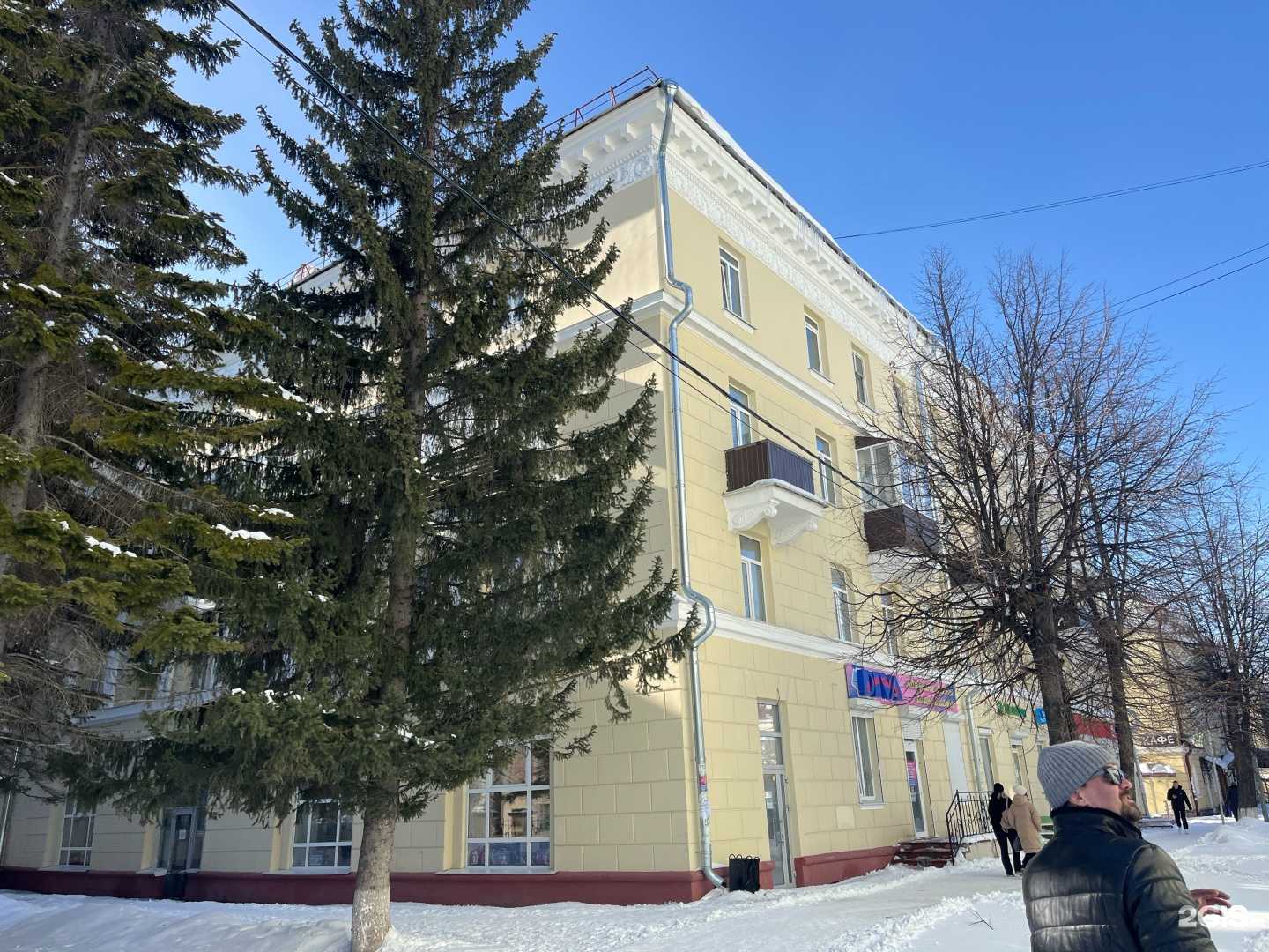 Отзывы на компанию МТС в Белорецке c фото