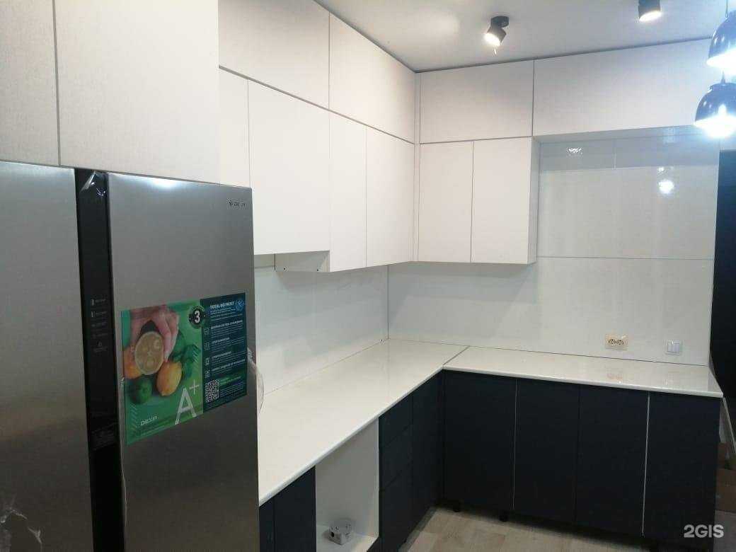 Отзывы на компанию Мебельный островок в г. Стерлитамак c фото