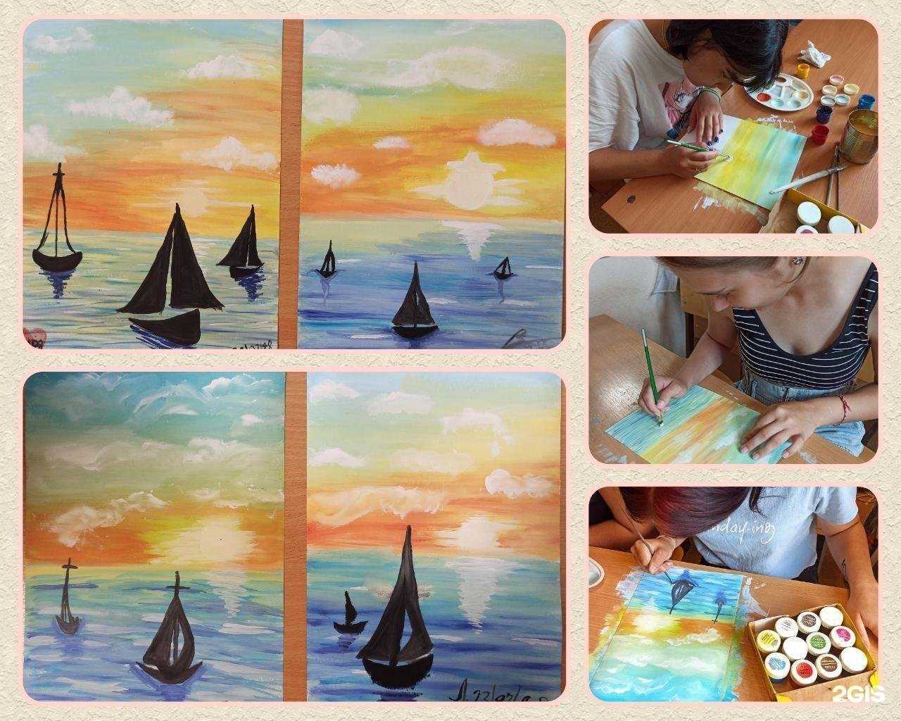 Отзывы на компанию Социально-реабилитационный центр для несовершеннолетних Возвращение в Саратове c фото