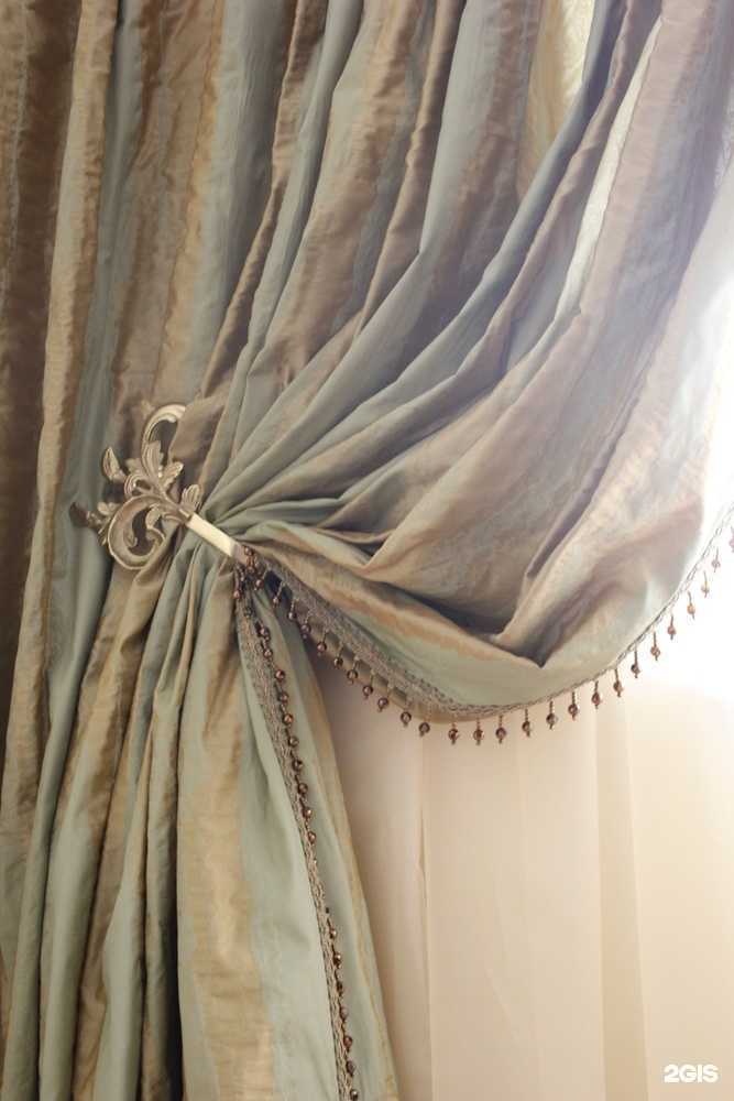 Отзывы на компанию Студия комфорта в г. Тольятти c фото