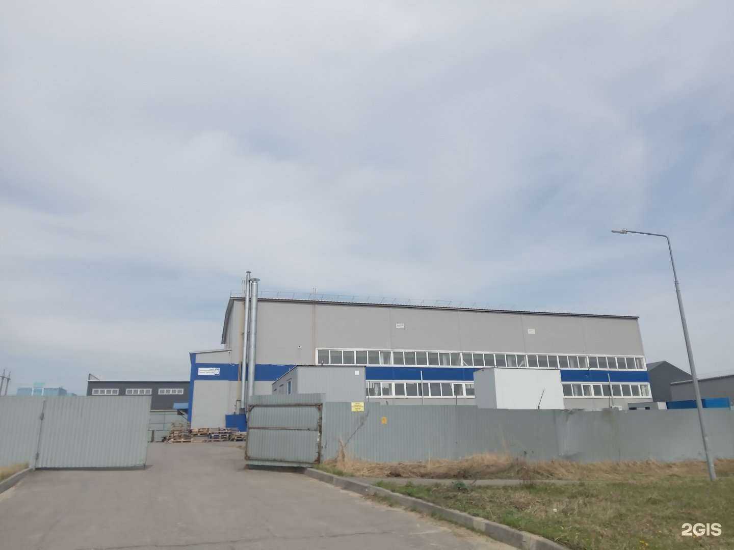 Отзывы на компанию Прессдеталь в Чебоксарах c фото