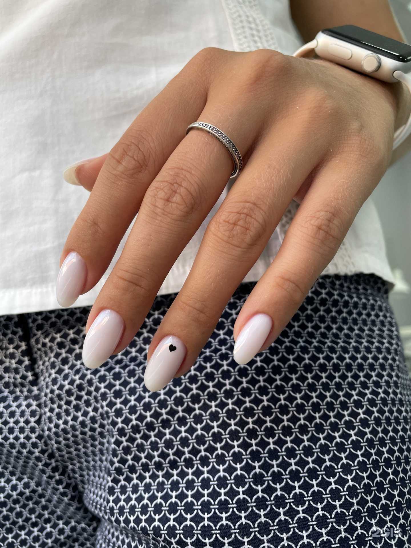 Отзывы на компанию Kontrast в г. Барнаул c фото