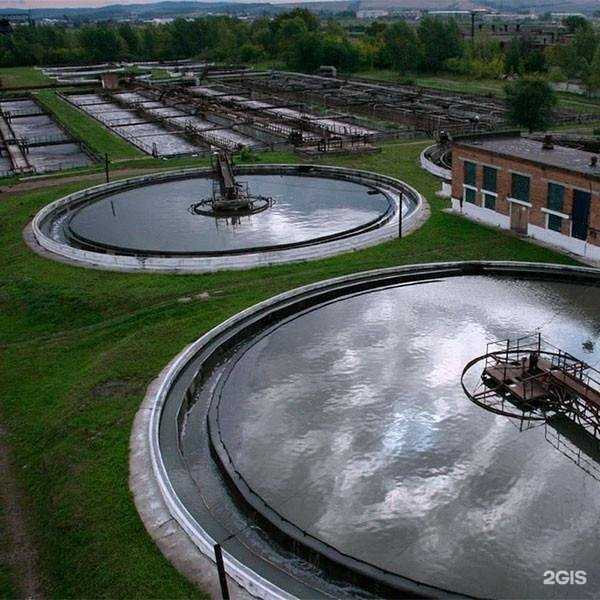 Отзывы на компанию Химкриомаш в Волгодонске c фото