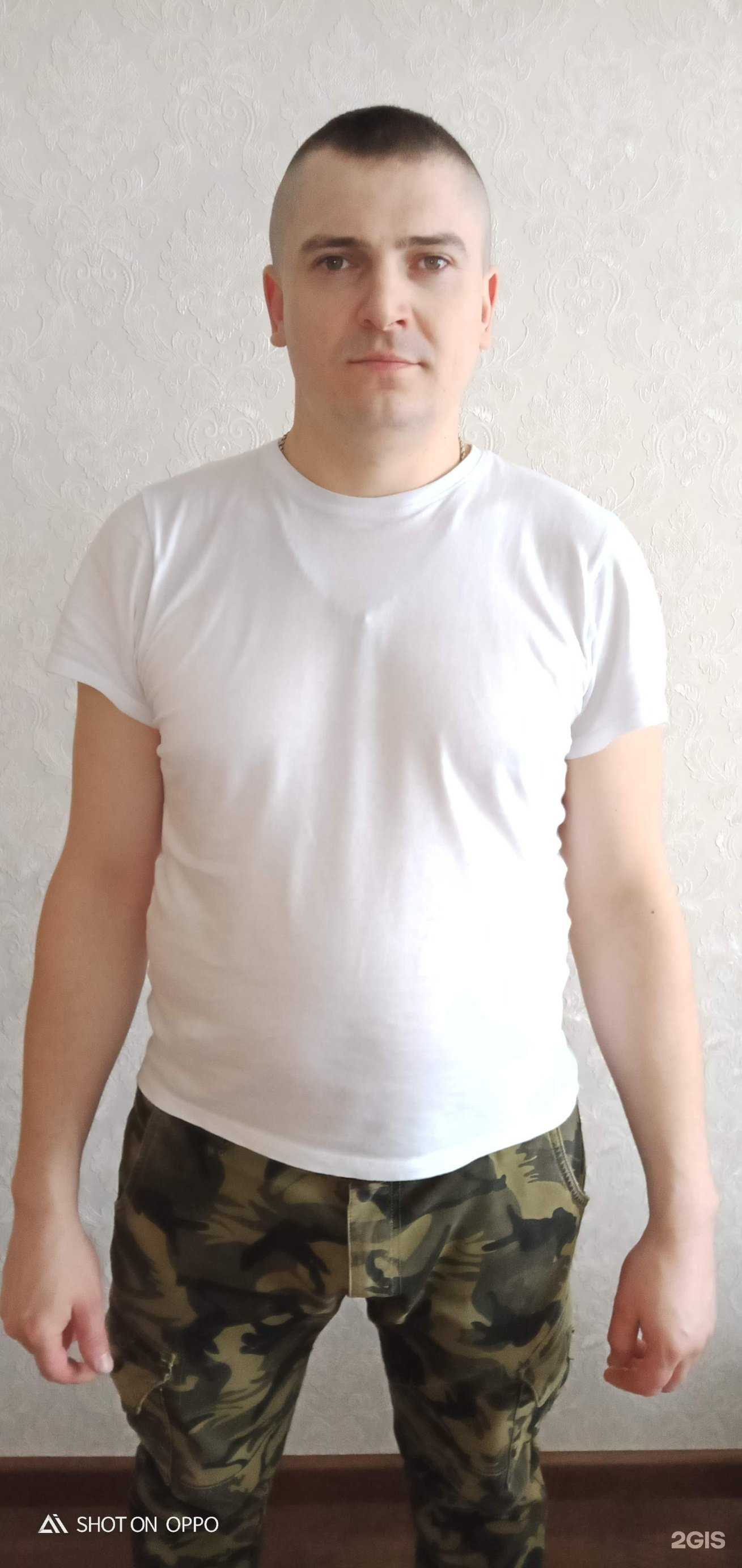 Отзывы на компанию Фотофрагма в Королёве c фото