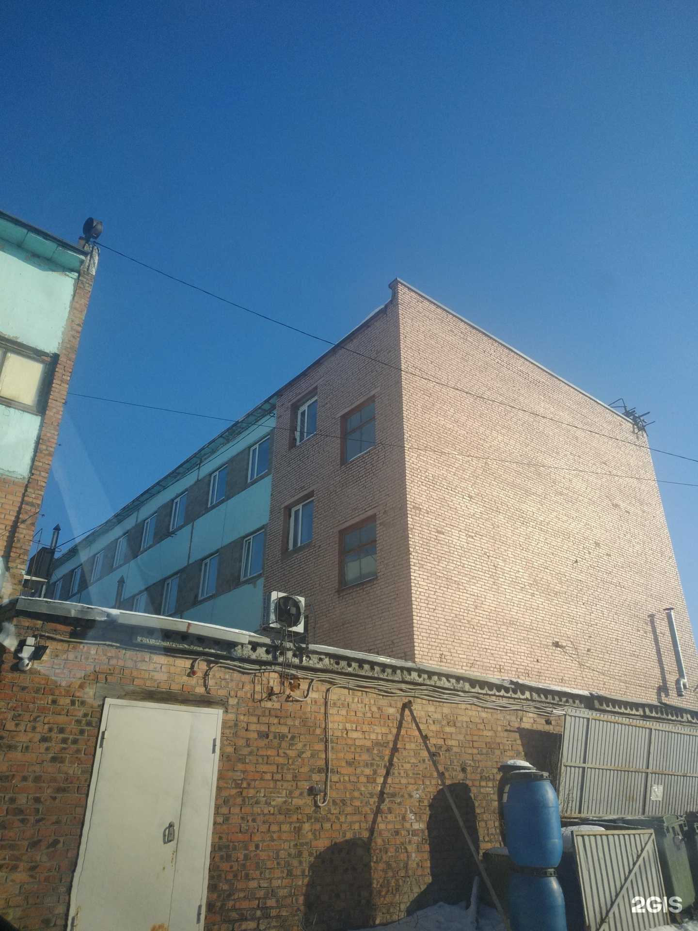 Отзывы на компанию Колодец профи в Омске c фото - фотография 2 из 2