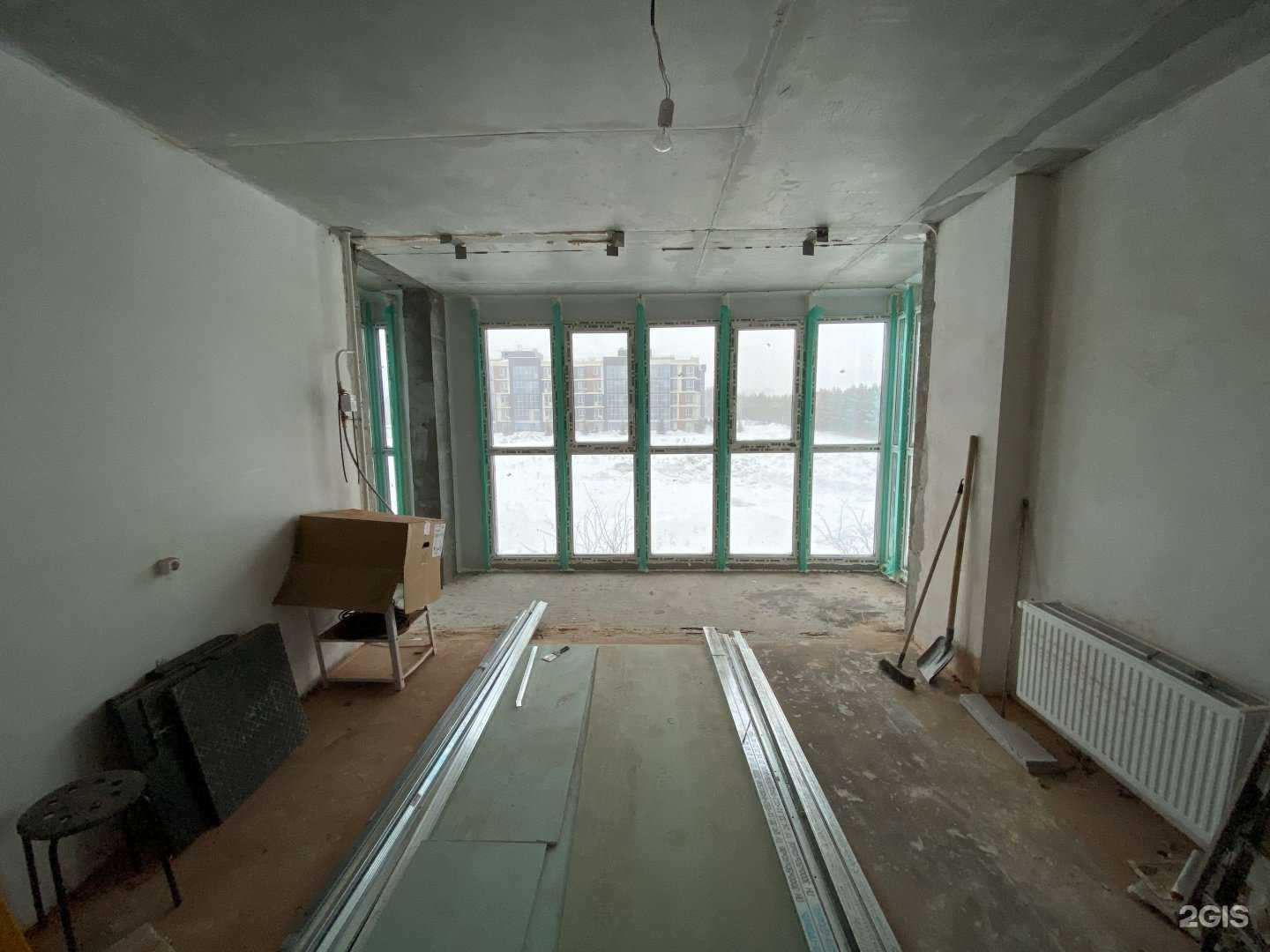 Отзывы на компанию Ихлас в Казани c фото