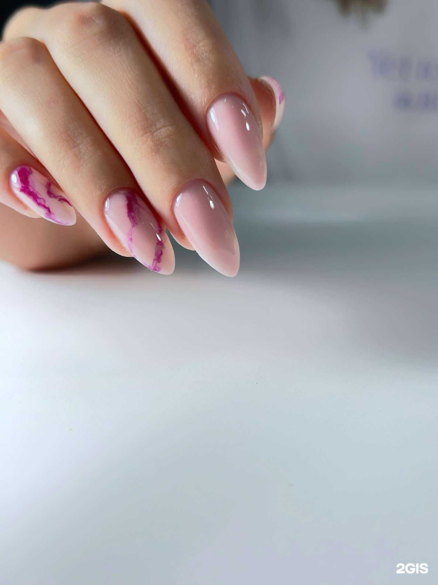 Отзывы на компанию Luxury beauty в Сочи c фото