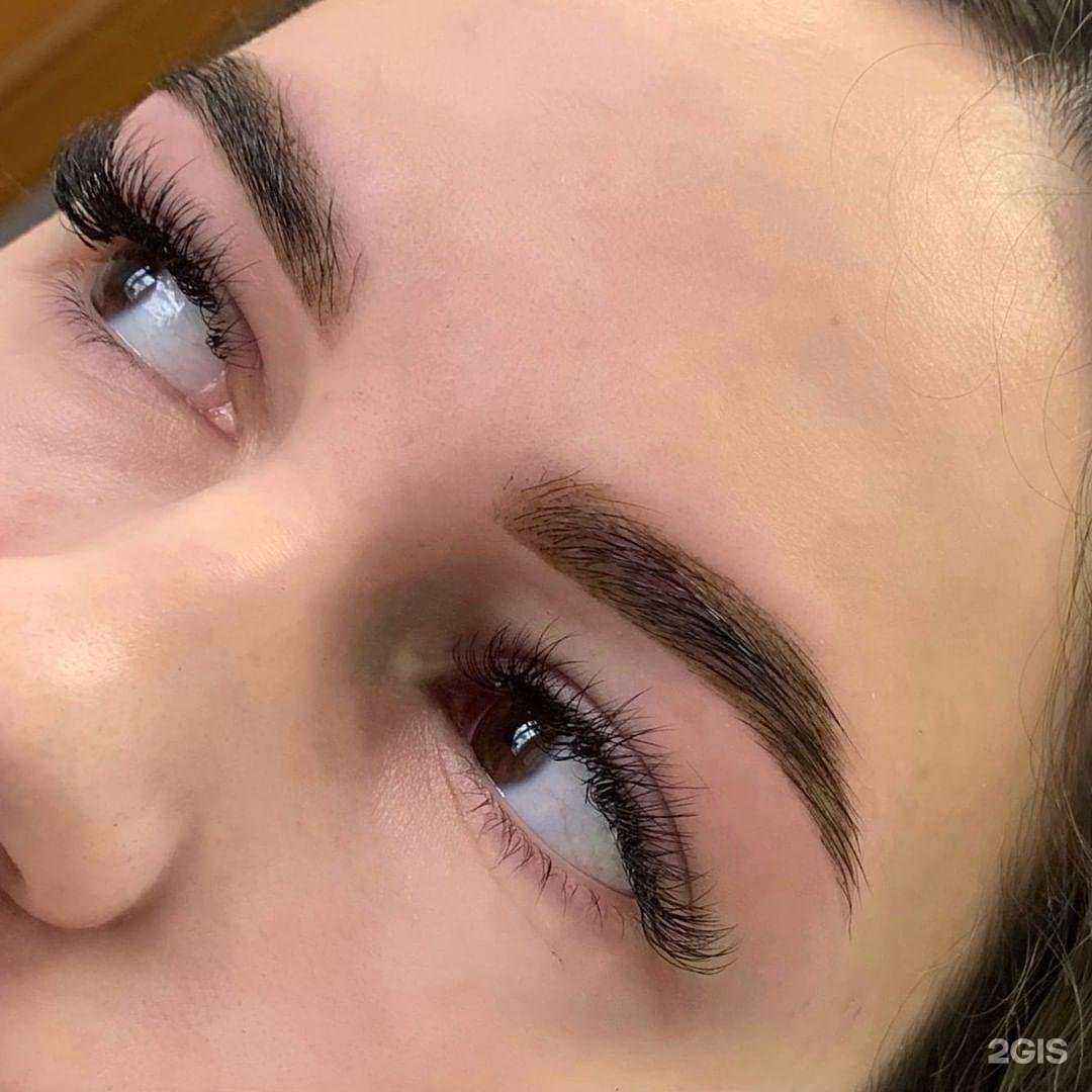 Отзывы на компанию Alinassstudio в Нижнем Новгороде c фото