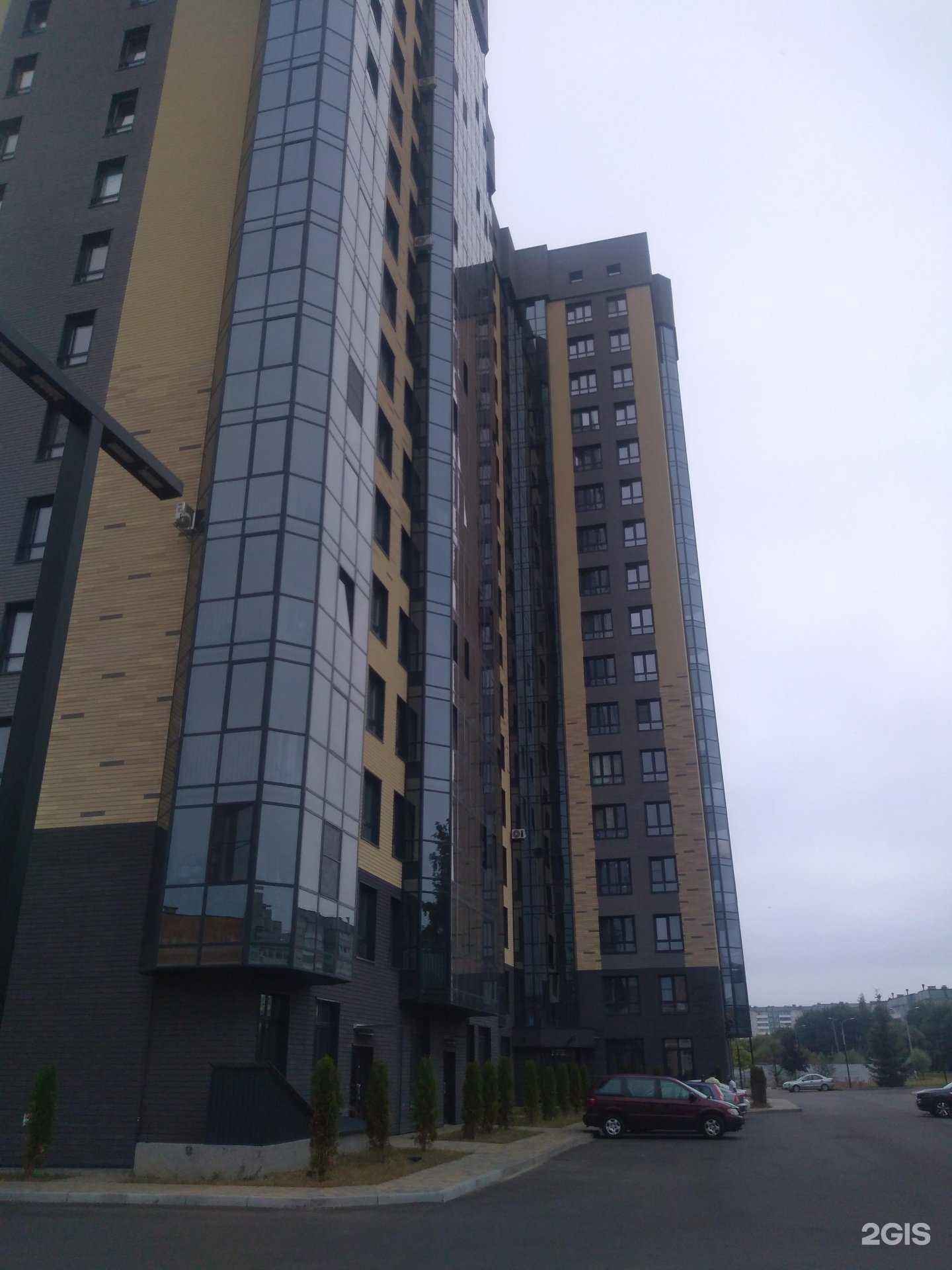 Отзывы на компанию Профиль М в г. Обнинск c фото