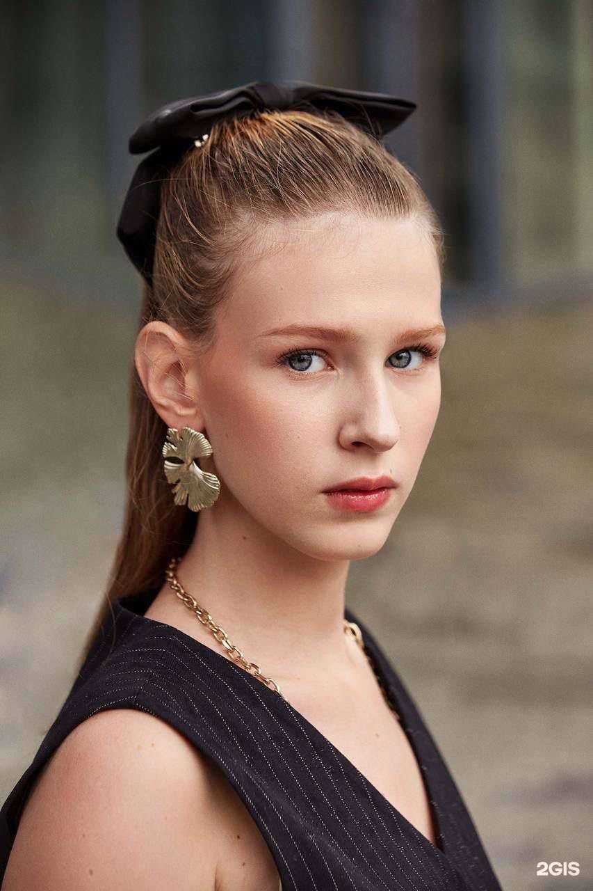 Отзывы на компанию Строим глазки в Екатеринбурге c фото