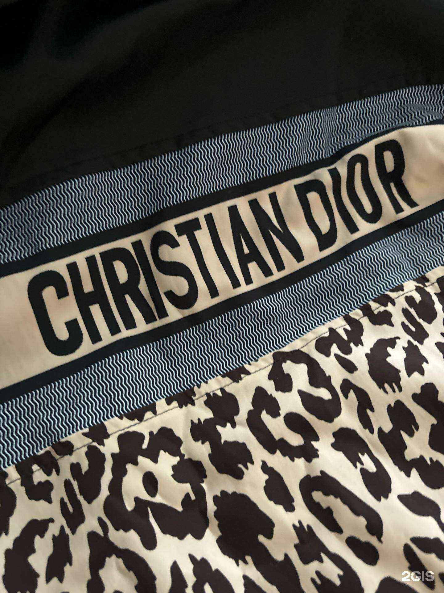 Отзывы на компанию Monte в Абакане c фото