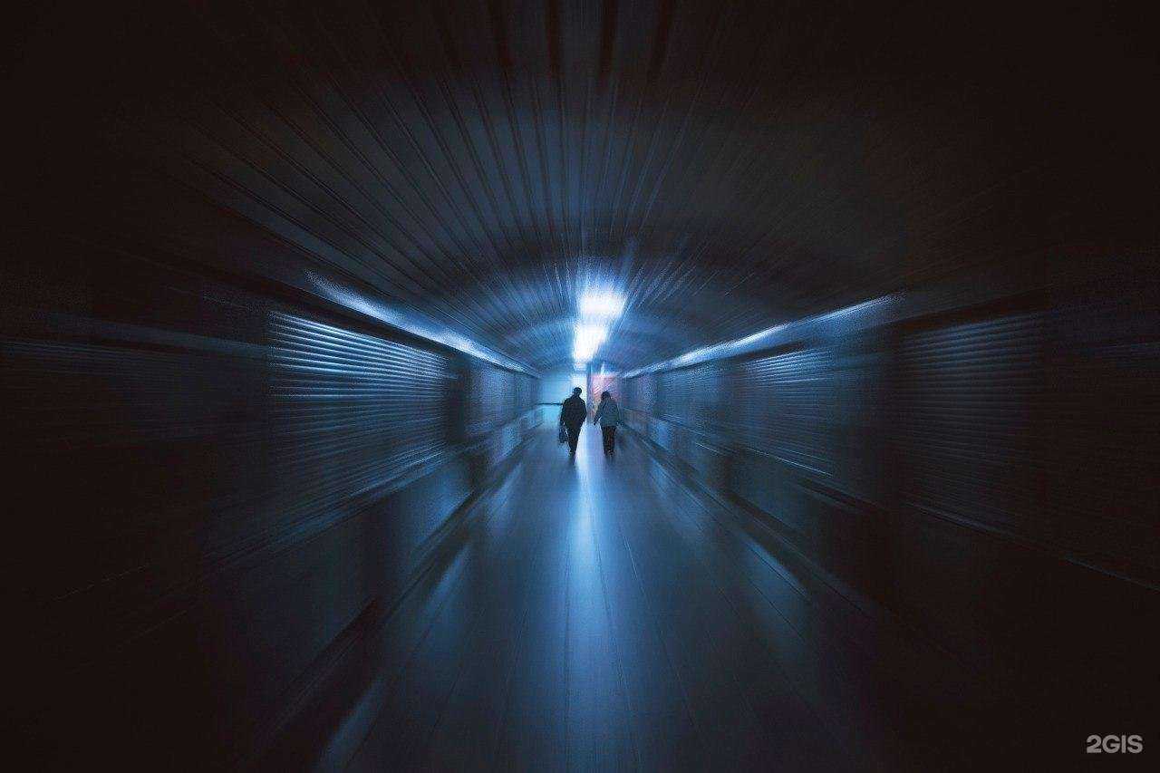 Отзывы на компанию Профессионал, автошкола в Кузнецке c фото