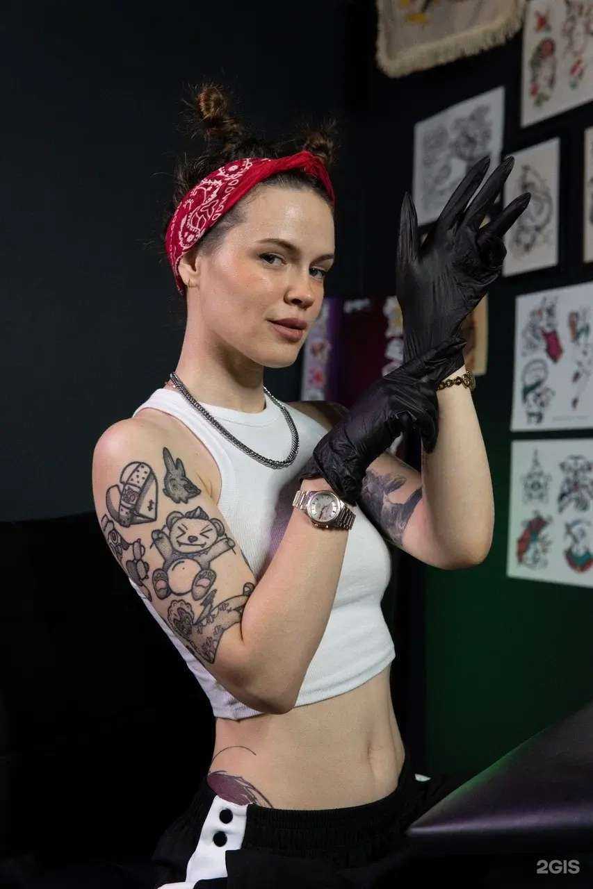 Отзывы на компанию Clan&Lap в г. Пенза c фото