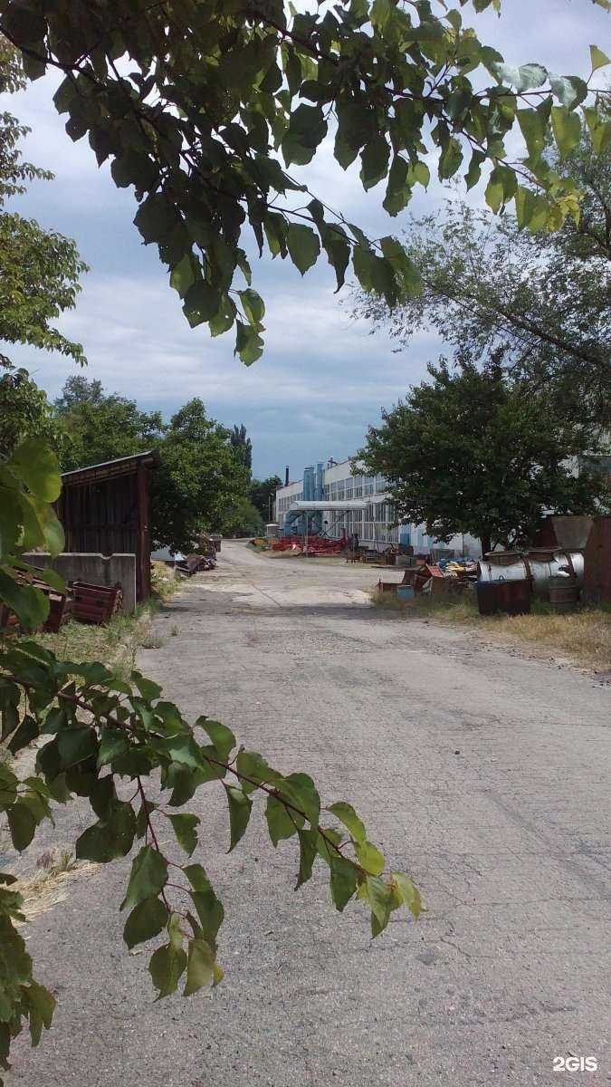 Отзывы на компанию Прометей в Ростове-на-Дону c фото - фотография 2 из 2