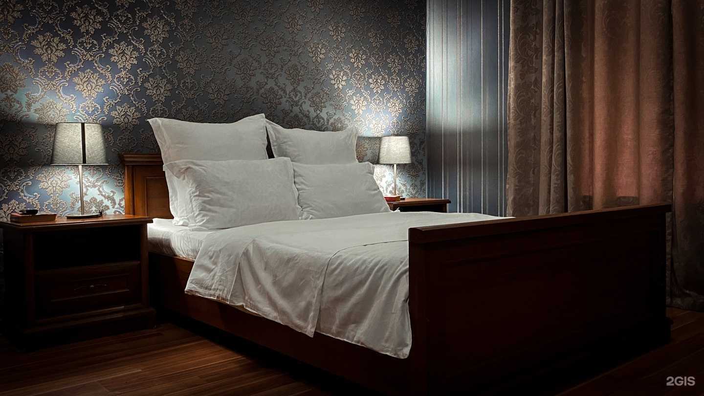 Отзывы на компанию Июль в Лобне c фото