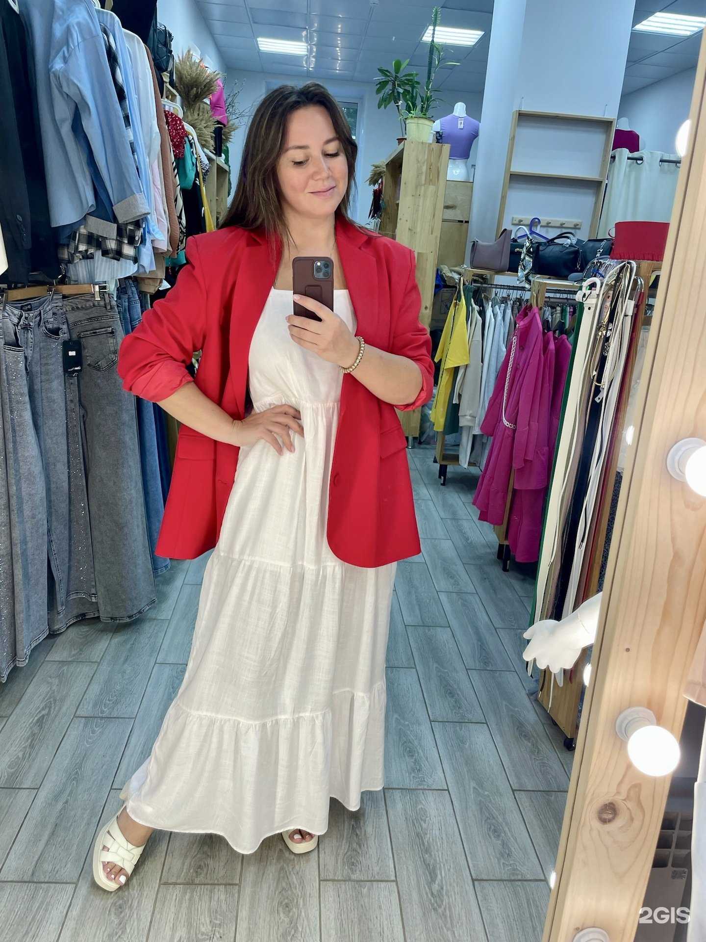 Отзывы на компанию Шкафчик  в Боре c фото