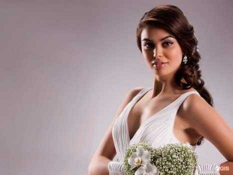 Отзывы на компанию Шале в Перми c фото