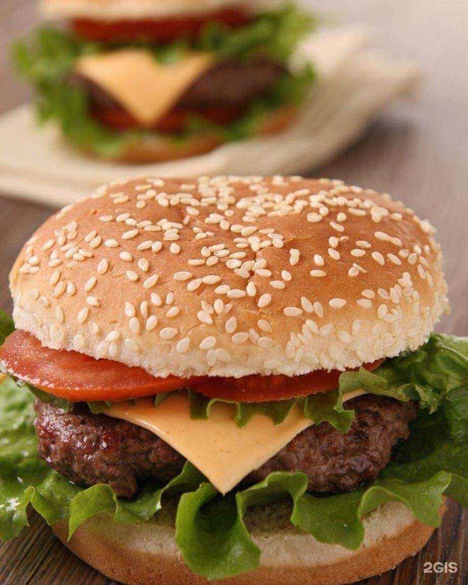 Отзывы на компанию Al Capone в г. Ачинск c фото