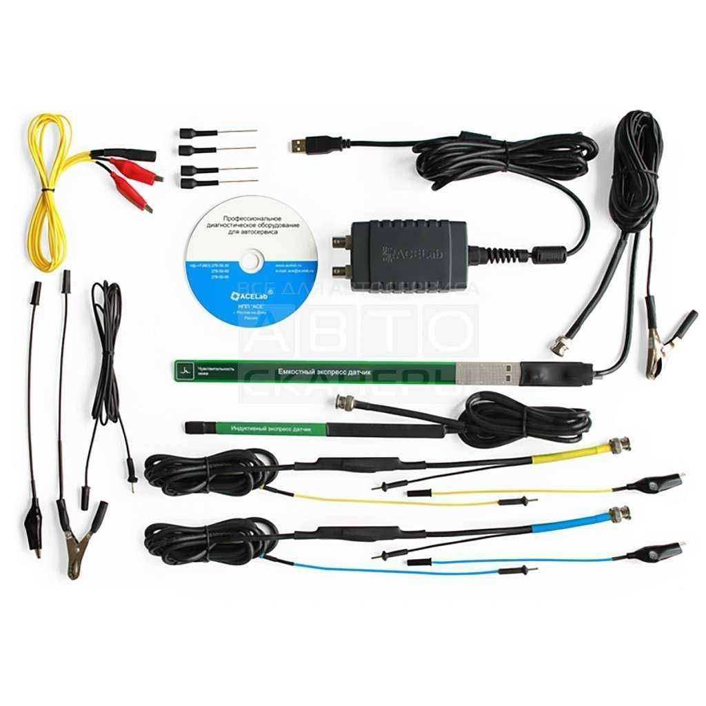 Отзывы на компанию Автоэлектрик в Нижнем Новгороде c фото