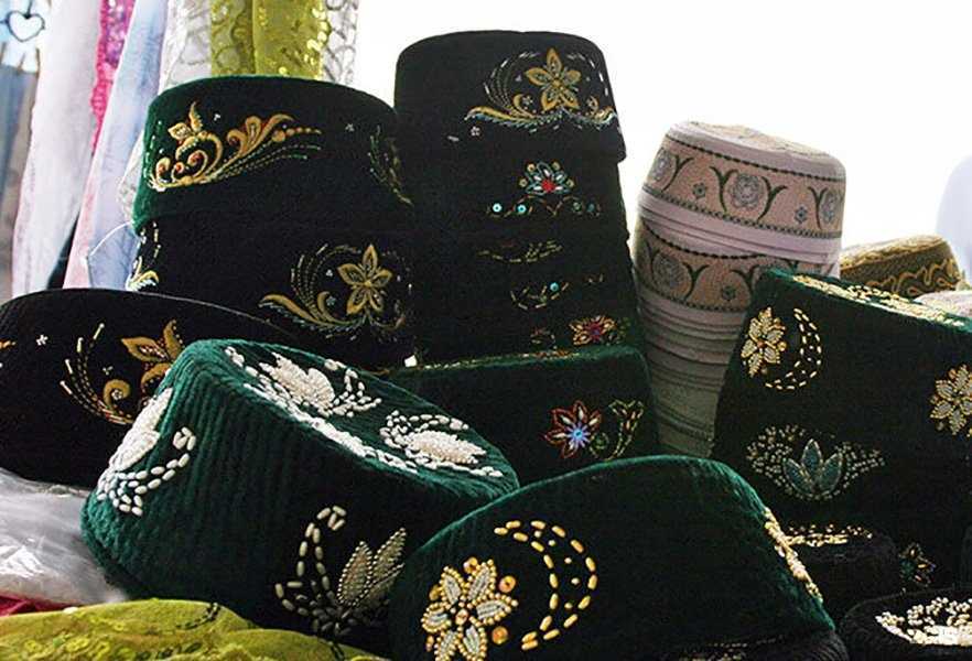 Отзывы на компанию Восток Центр в г. Елабуга c фото