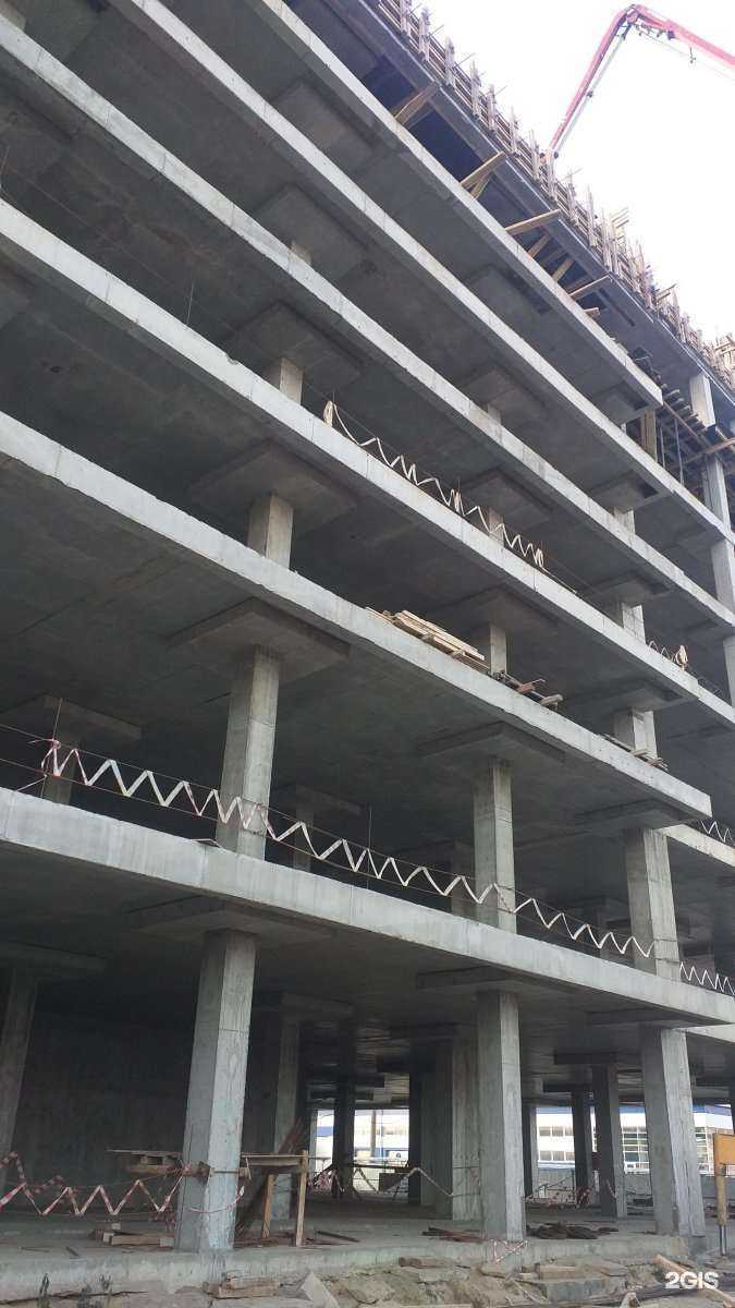 Отзывы на компанию Best Auto в Казани c фото - фотография 2 из 2