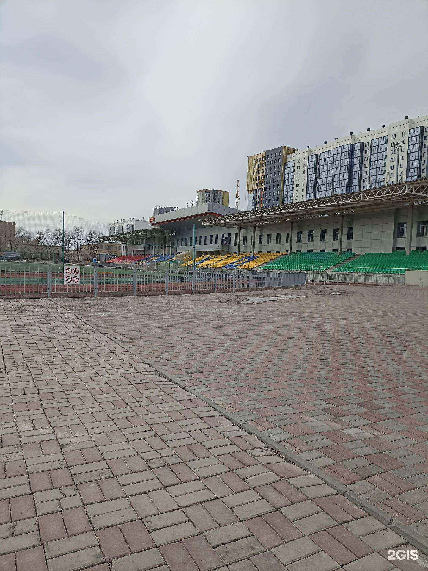 Отзывы на компанию Эстель в г. Челябинск c фото