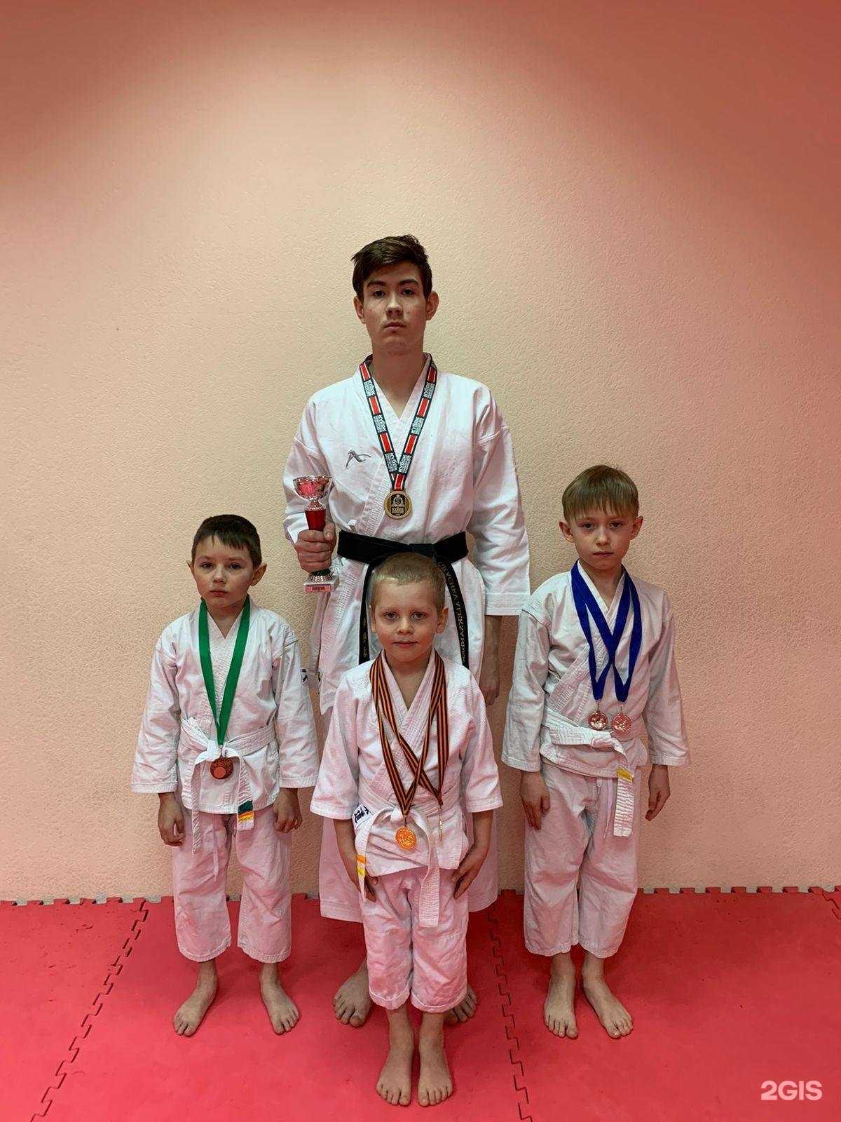 Отзывы на компанию Лидер в Томске c фото