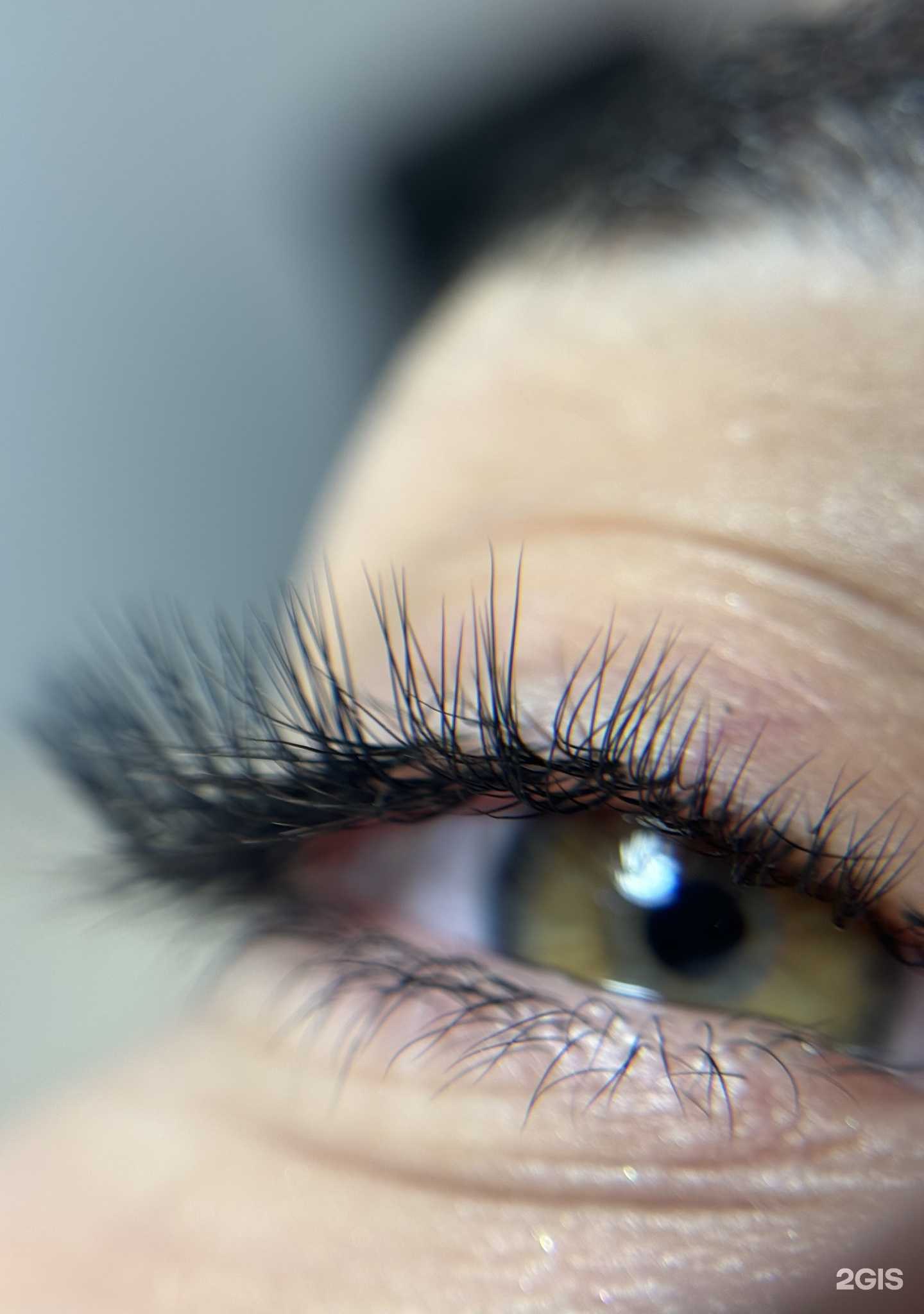 Отзывы на компанию as_solarium в Тольятти c фото