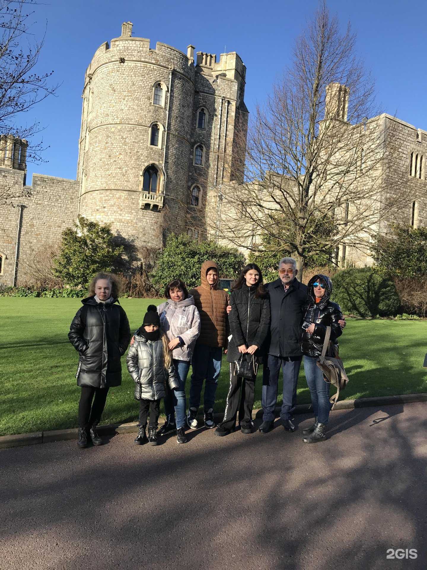 Отзывы на компанию Альтернатива в г. Краснодар c фото