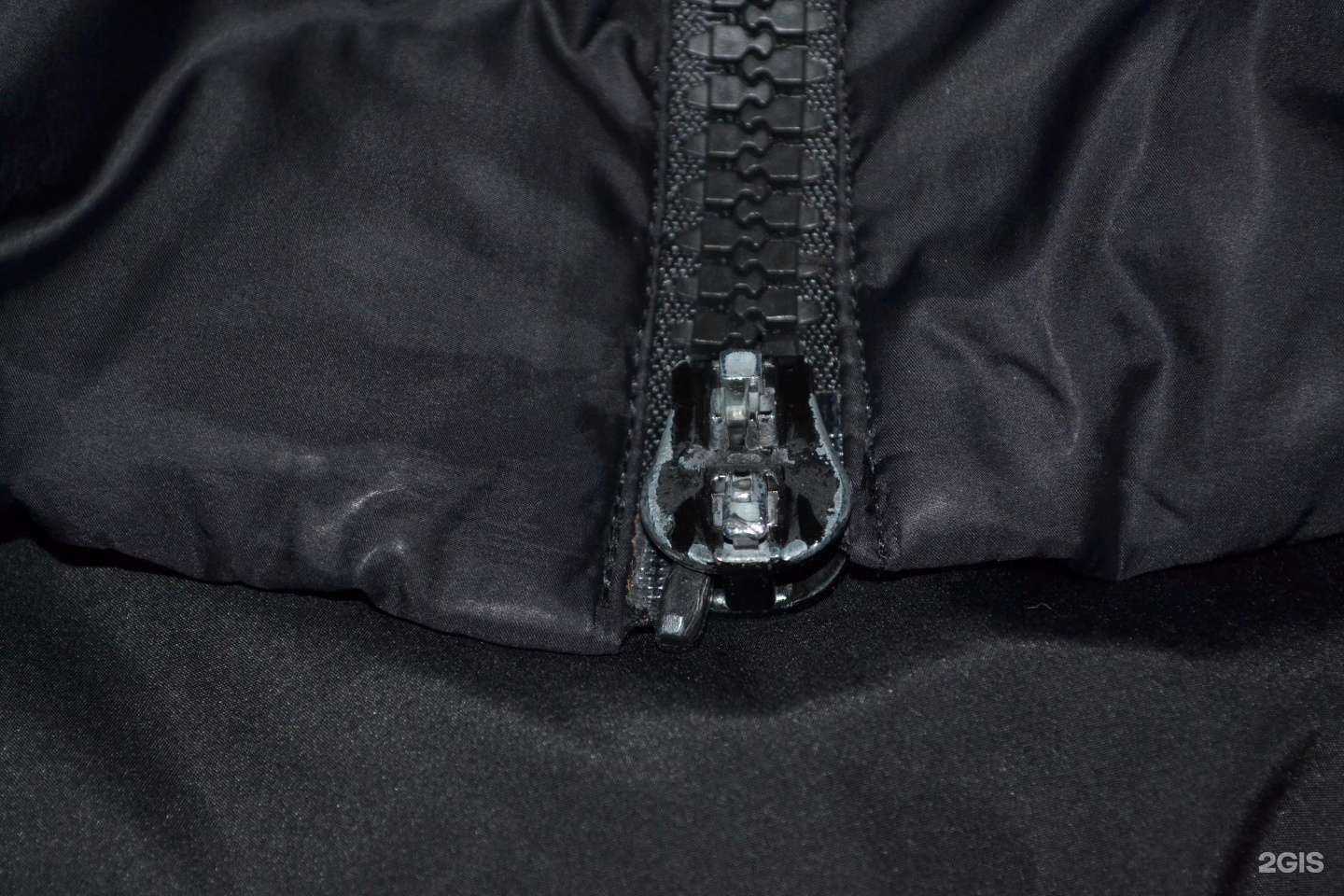 Отзывы на компанию Немецкая марка в г. Кемерово c фото