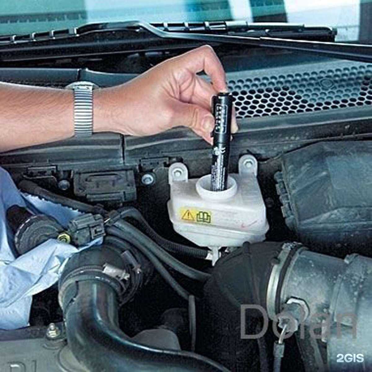 Отзывы на компанию Master в Тюмени c фото